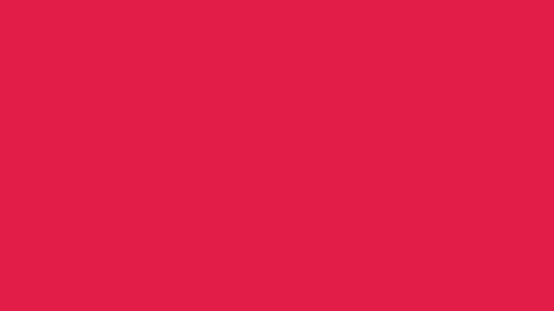 AEO optimering: Kom i gang med Answer Engine Optimization trin for trin